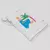 Remera Hawai (RL803) en internet