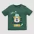 Remera Hello Lio (RL801) - comprar online