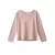 Remera Lene (21220103) - comprar online