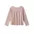 Remera Lene (21220103) en internet