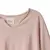 Remera Lene (21220103) - Boton Pop