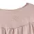 Remera Lene (21220103) - tienda online