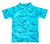 Remera MC Sea Friends Aguamarina (RCSEAF) - comprar online