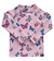 Remera ML Butterflies (RLBTR) - comprar online