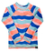 Remera ML Good Vibes (RLGVC) - comprar online