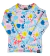 Remera ML Spring Blanco (RLWFPL) - comprar online