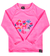 Remera ML Unicorn Heart (RLUHR) - comprar online