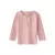 Remera Ofelia (23230101) - comprar online