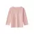 Remera Ofelia (23230101) en internet
