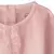Remera Ofelia (23230101) - Boton Pop