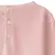 Remera Ofelia (23230101) - tienda online
