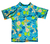 Remera MC Spring Aguamarina (RCFWPY) - comprar online