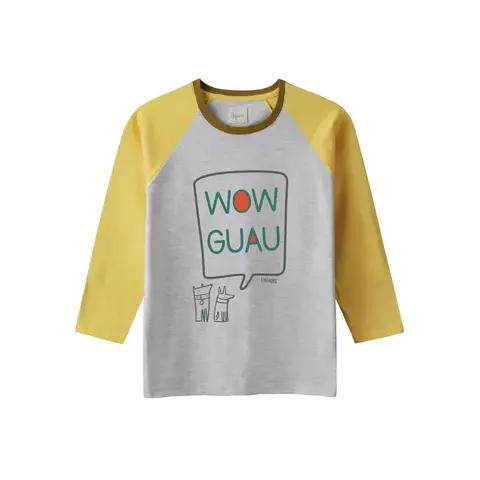 Remera Walter (22210104) - comprar online