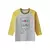 Remera Walter (22210104) - comprar online