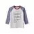 Imagen de Remera Walter (22210104)