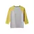 Remera Walter (22210104) en internet