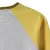 Remera Walter (22210104) - tienda online