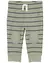 Carter´s Set 2 Piezas Body mangas largas y Pantalón (1R976610) en internet