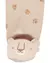 Carter´s Set 3 Piezas Body Mangas Largas Osito Pijama Pantalon Leon (1R038310) - tienda online