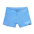 Short Celeste (SHCEL) - comprar online