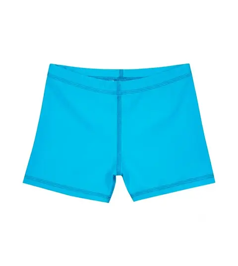 Short Turquesa (SHTUR)