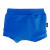 Swimmer Azul (SWAZUL) - comprar online