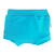Swimmer Turquesa (SWTURQ) - comprar online
