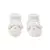 Carter´s Escarpines "Oveja" (1N704310) - comprar online