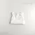 Gorro C/ Orejas Polar (3229034) - comprar online