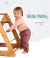 Banner de Boton Pop