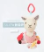 Banner de Boton Pop