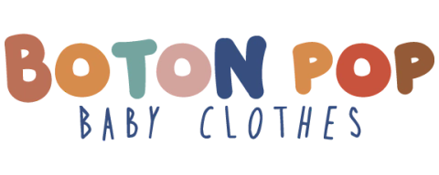 Boton Pop