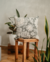 Funda MARCELLA - 45X45 en internet