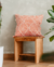 Funda JAVA - 45X45 - comprar online