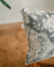 Funda MARCELLA - 40x70 - comprar online