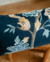 Almohadón BIRD - 40x70 en internet