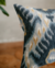 Funda GILI - 40X70 - comprar online