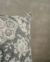Funda MARCELLA - 45X45 - comprar online