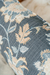 Funda SIENA - 40X70 - Baul Azul