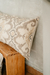 Funda CARMELA - 40X70 - comprar online