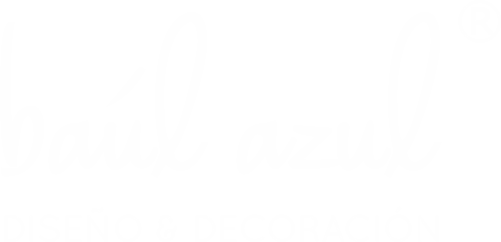 Baul Azul