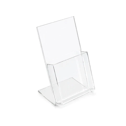 Porta folder A5