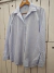 CAMISA LIA CELESTE en internet