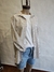 CAMISA LIA BEIGE