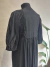 Imagen de VESTIDO CHIC NEGRO