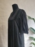 VESTIDO CHIC NEGRO - tienda online