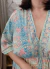 VESTIDO INDIRA CELESTE