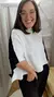PONCHO CRUELLA - tienda online
