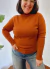POLERA AMANDA OXIDO - comprar online