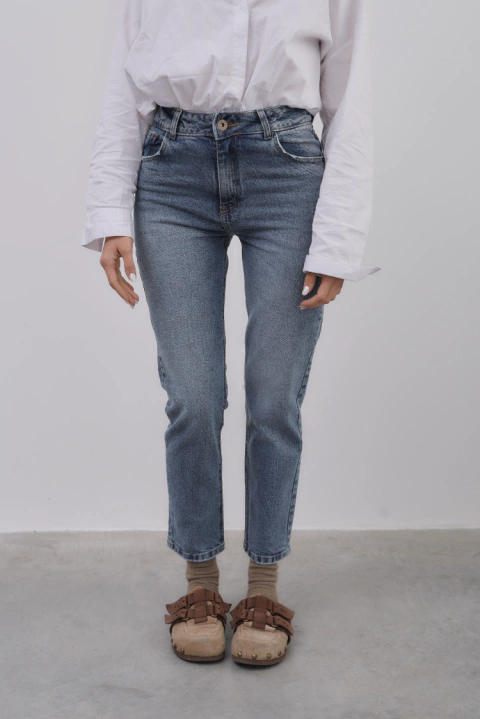 MOM ANGELA ELASTIZADO T36 AL T46